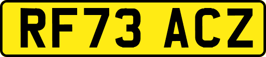 RF73ACZ