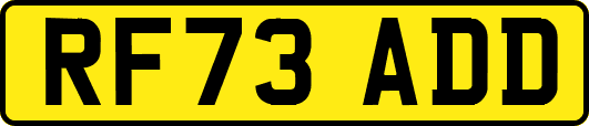 RF73ADD
