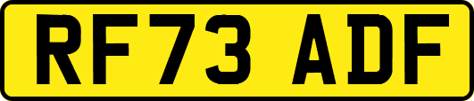 RF73ADF