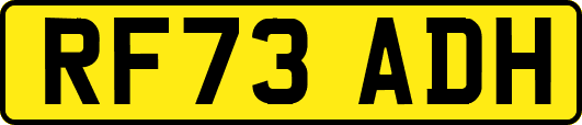 RF73ADH