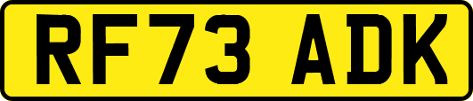 RF73ADK