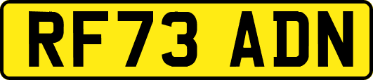 RF73ADN