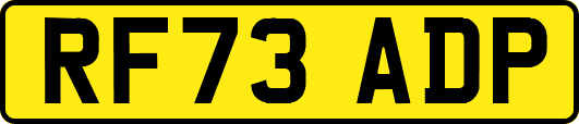 RF73ADP