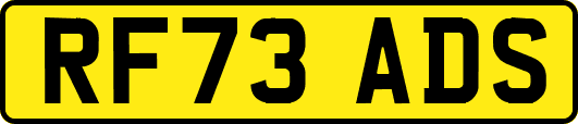 RF73ADS
