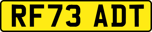 RF73ADT