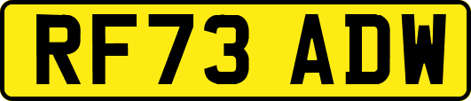 RF73ADW