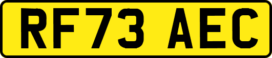 RF73AEC