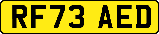 RF73AED