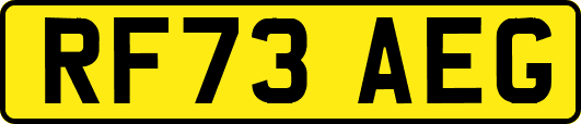 RF73AEG