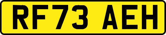 RF73AEH