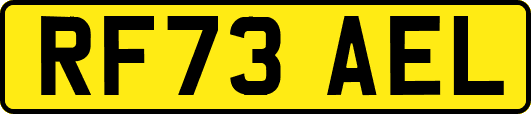 RF73AEL