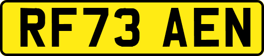 RF73AEN