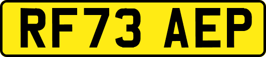 RF73AEP