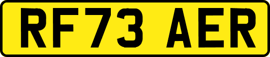 RF73AER