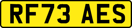 RF73AES