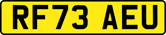 RF73AEU