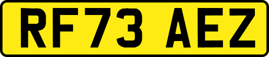 RF73AEZ