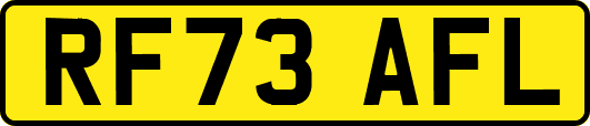RF73AFL