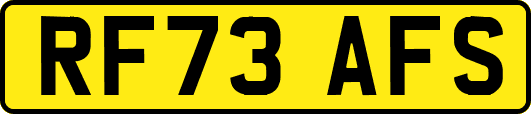 RF73AFS