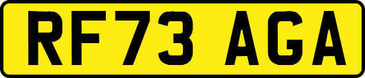 RF73AGA