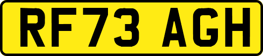 RF73AGH