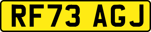 RF73AGJ