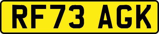 RF73AGK
