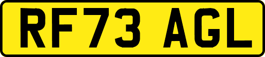 RF73AGL