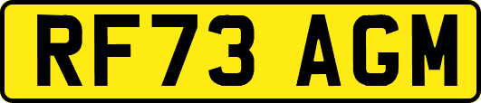 RF73AGM
