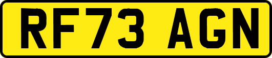 RF73AGN