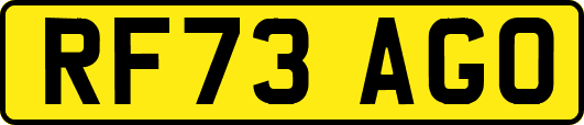 RF73AGO
