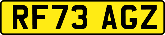 RF73AGZ
