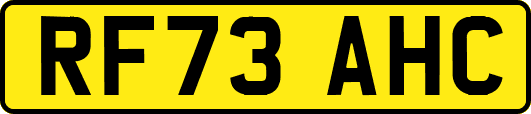 RF73AHC
