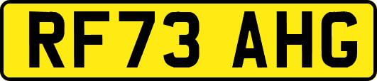 RF73AHG