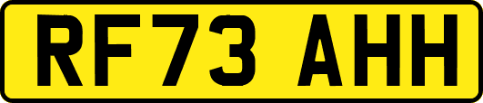 RF73AHH