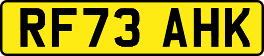 RF73AHK