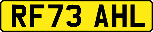 RF73AHL