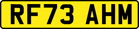RF73AHM