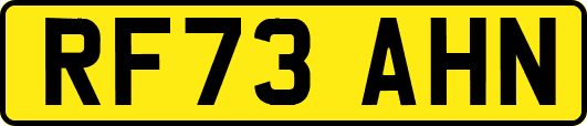 RF73AHN
