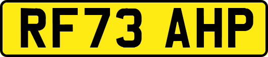 RF73AHP