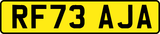 RF73AJA