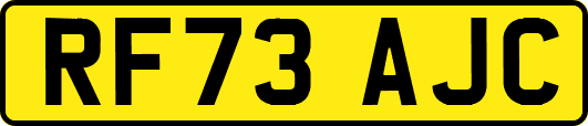 RF73AJC