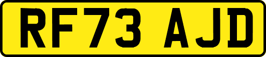 RF73AJD