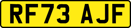 RF73AJF