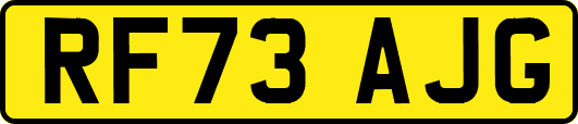 RF73AJG