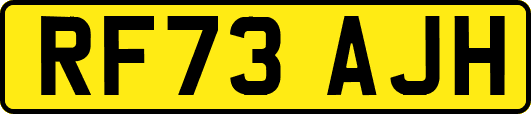 RF73AJH