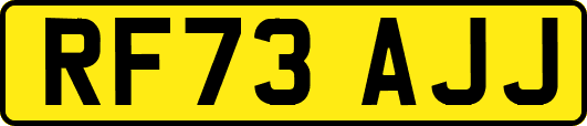 RF73AJJ
