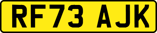 RF73AJK