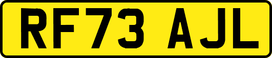 RF73AJL