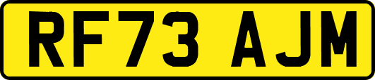 RF73AJM